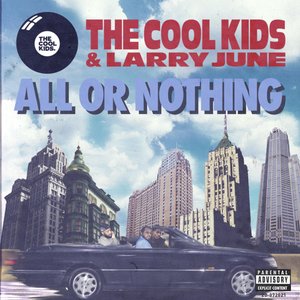 All or Nothing