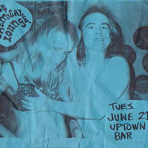 Otto's Chemical Lounge photo provided by Last.fm