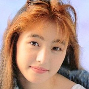 '山本実枝'の画像