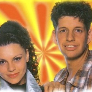 Activate photo provided by Last.fm