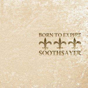 Soothsayer
