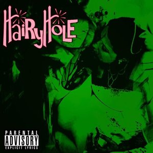 Hairy Hole 的头像