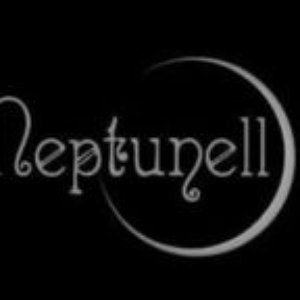 Avatar for Neptunell