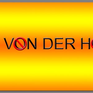 Image for 'DJ Von Der Höh'