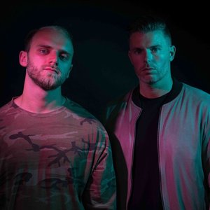 Avatar di LDN Noise