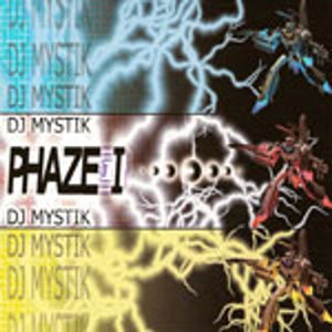 Phaze 1