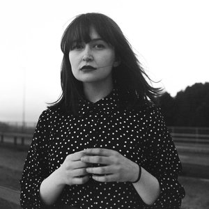 Avatar for Emily McCormick