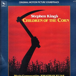 Stephen King's Children Of The Corn (Original Motion Picture Soundtrack)