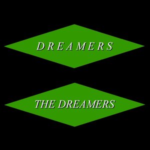 The Dreamers