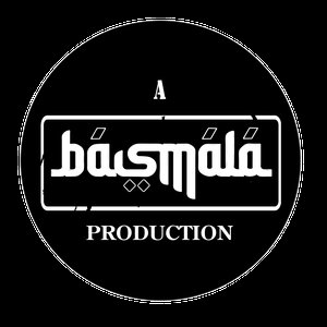 basmala 的头像