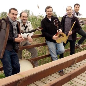 'Urbàlia Rurana' için resim