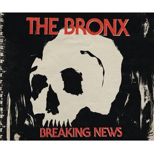 Breaking News (Live) - Single