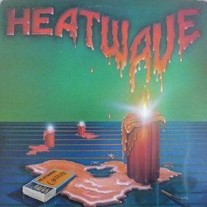 Candles cover