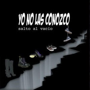 Salto al vacío
