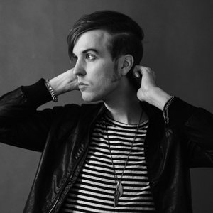 andy cermak 的头像