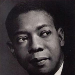 Oswald Russell 的头像