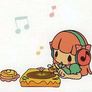 鈴木ななこ 的头像