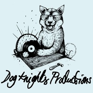 Dog Knights Productions 的头像