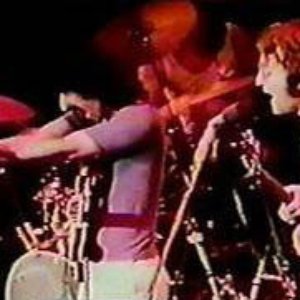Imagen de 'Frank Zappa and John Lennon'
