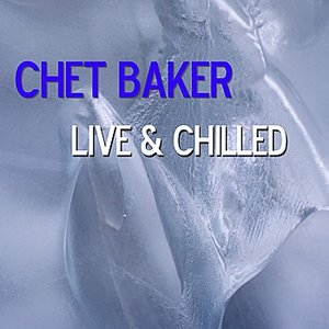 Live & Chilled
