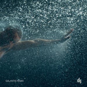 Better Days (Galantis Remix) - Single