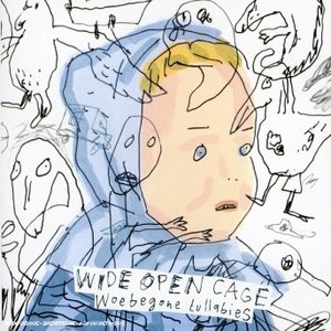 Avatar for Wide Open Cage