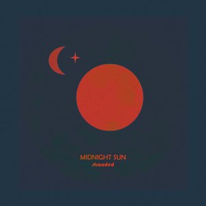 Midnight Sun