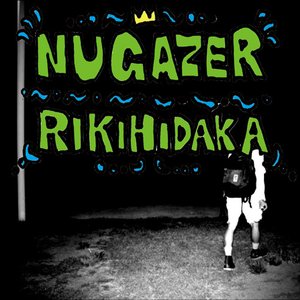 Nu Gazer