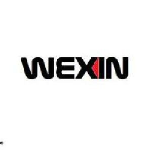WEXIN 的头像
