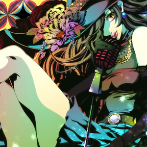 stretta di mano photo provided by Last.fm