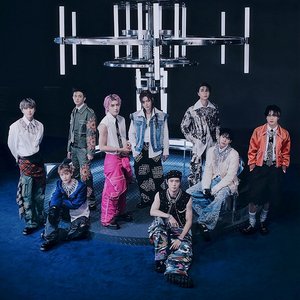 Avatar for NCT 127