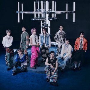 Avatar för NCT 127