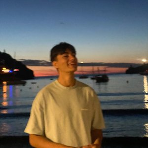 Avatar for Birø