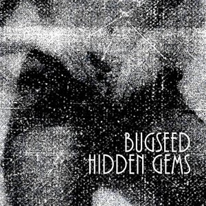 Hidden Gems