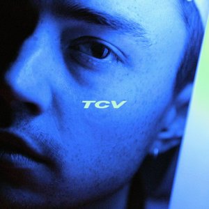 TCV