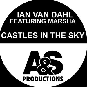 Castles In the Sky (feat. Marsha) [Remixes] - Single