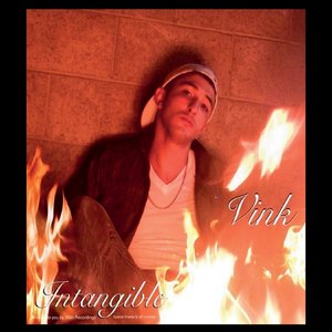 Intangible
