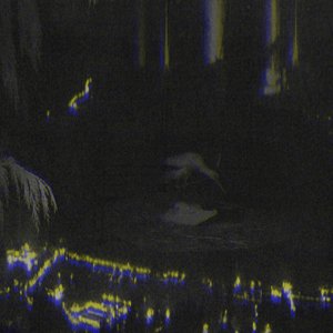 It's Not Right, But It Feels Better