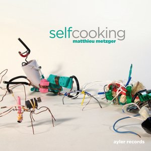Selfcooking