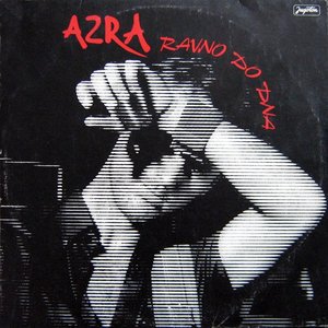 Azra (Live '83) のアバター