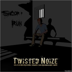 TNOIZE11