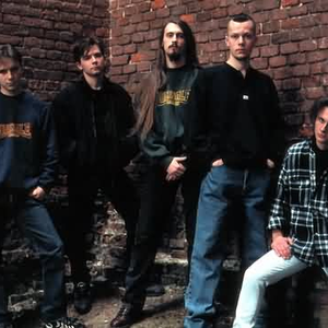 Scrambled Defuncts photo provided by Last.fm