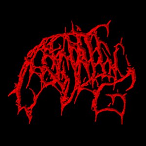 Avatar for Coagulating