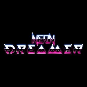 Avatar for Neon Dreamer