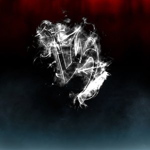 Void Season 的头像