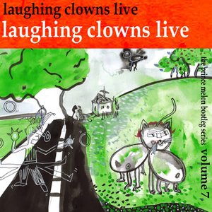 Laughing Clowns Live