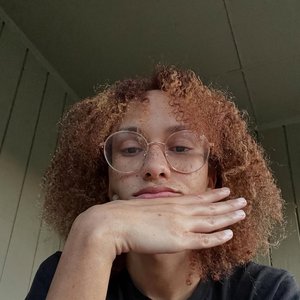 Lawfulgoof için avatar