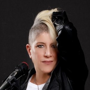 Аватар для Si Himan