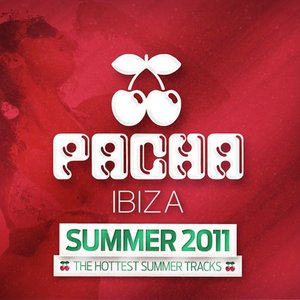Pacha Ibiza Summer 2011