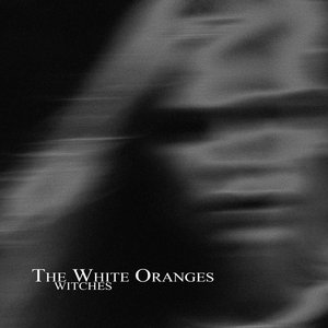 Witches